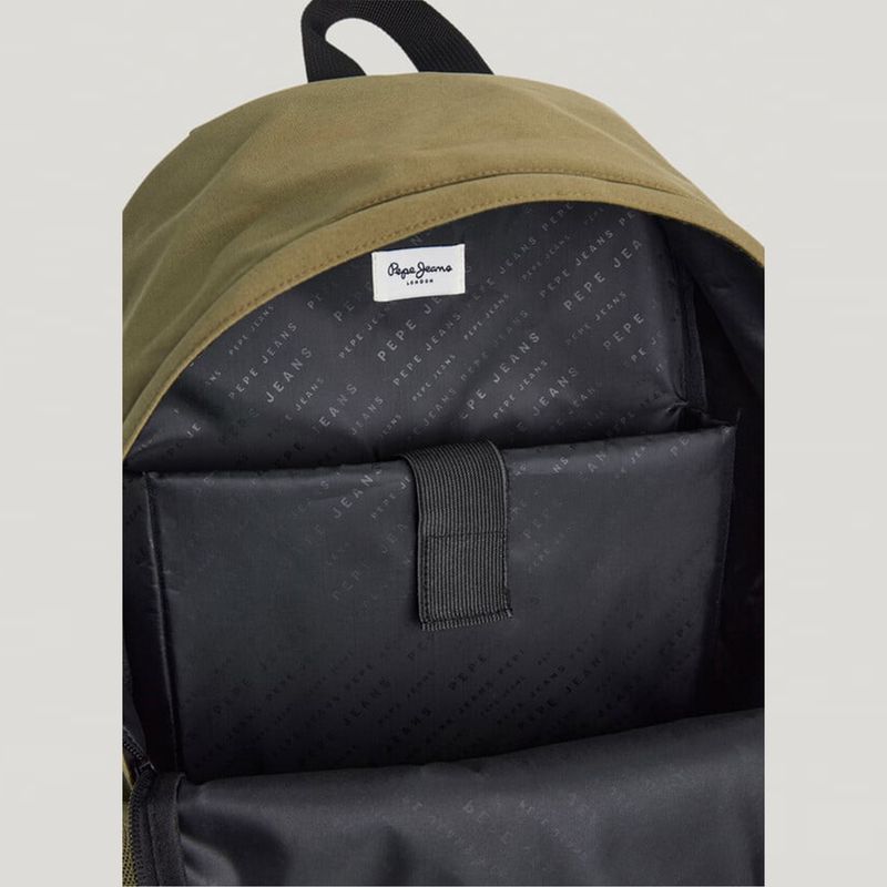 pepe-jeans-portatil-verde-pm030829-703-4.jpeg