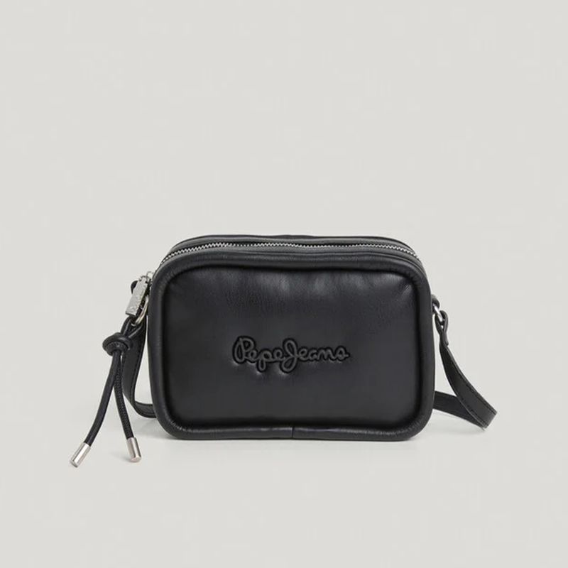 pepe-jeans-brianae-negro-pl031625-999-1.jpeg
