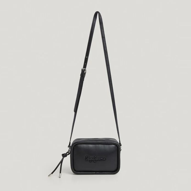 pepe-jeans-brianae-negro-pl031625-999-2.jpeg