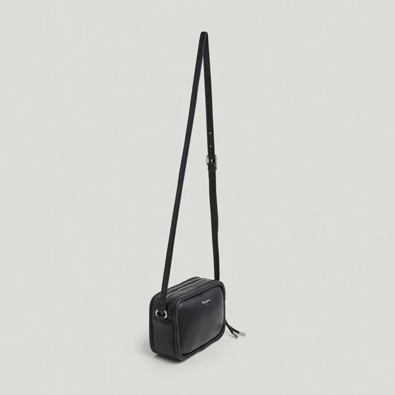 pepe-jeans-brianae-negro-pl031625-999-3.jpeg