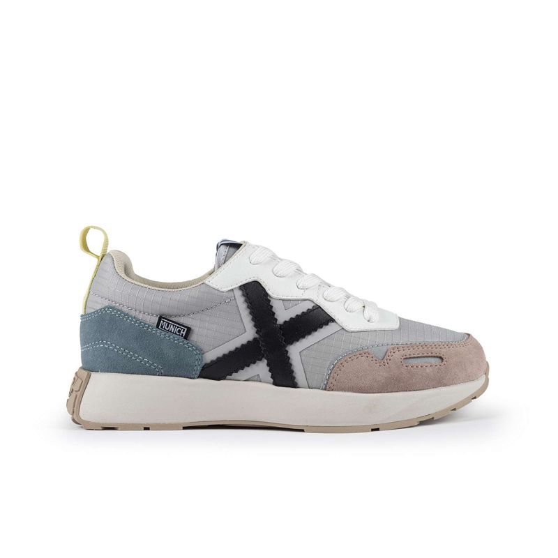 munich-xemine-72-multicolor-8907072-1.jpeg