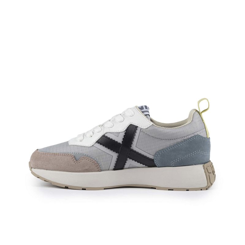 munich-xemine-72-multicolor-8907072-2.jpeg