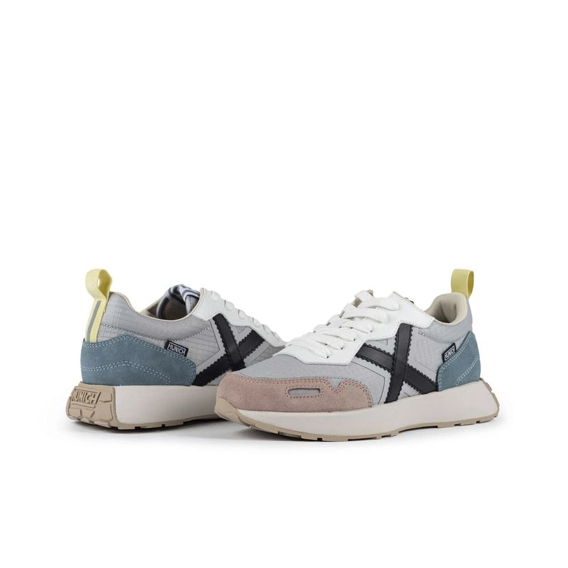 munich-xemine-72-multicolor-8907072-3.jpeg