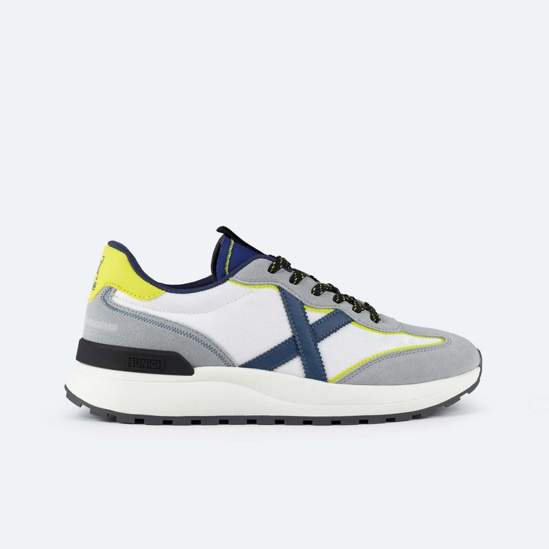 munich-pulsar-20-multicolor-8211020-1.jpeg