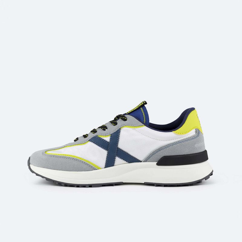 munich-pulsar-20-multicolor-8211020-2.jpeg