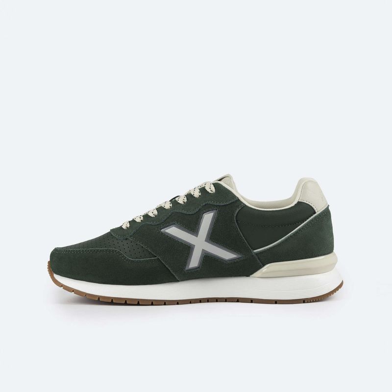 munich-dash-premium-251-verdes-4150255-2.jpeg