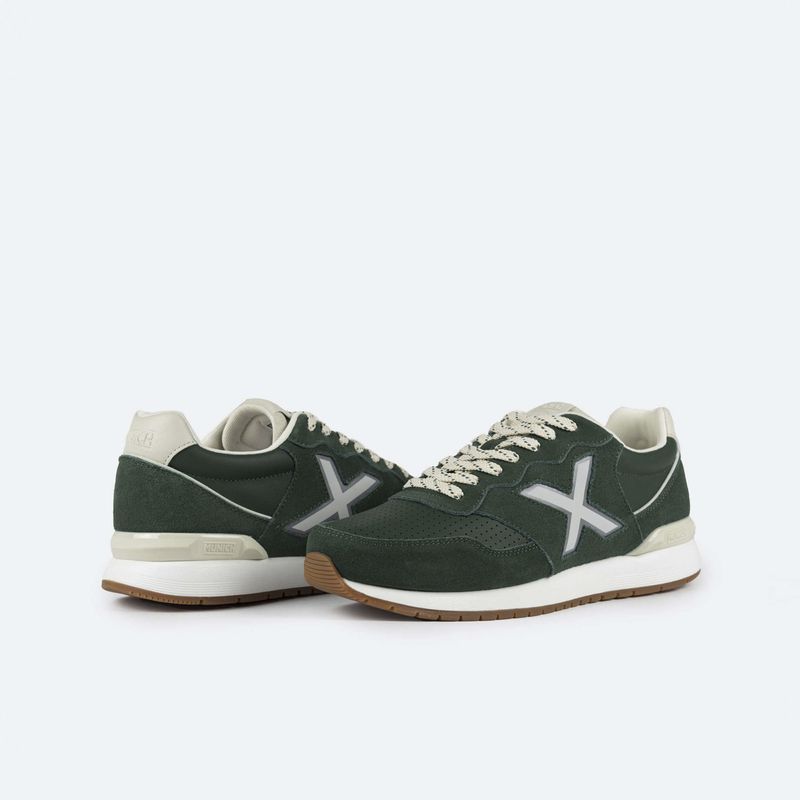 munich-dash-premium-251-verdes-4150255-3.jpeg