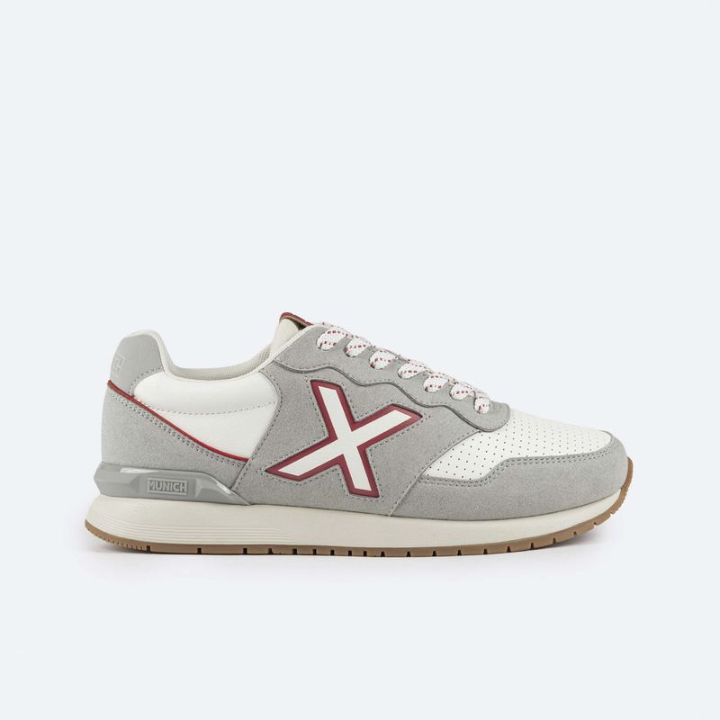 munich-dash-premium-256-multicolor-4150256-1.jpeg