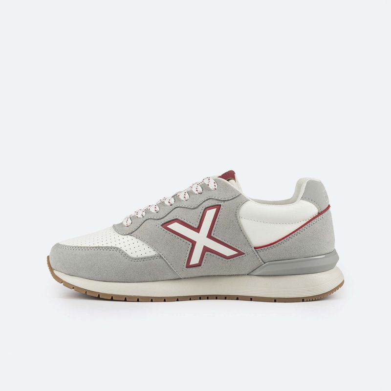 munich-dash-premium-256-multicolor-4150256-2.jpeg
