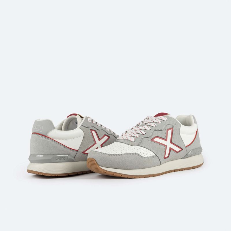 munich-dash-premium-256-multicolor-4150256-3.jpeg