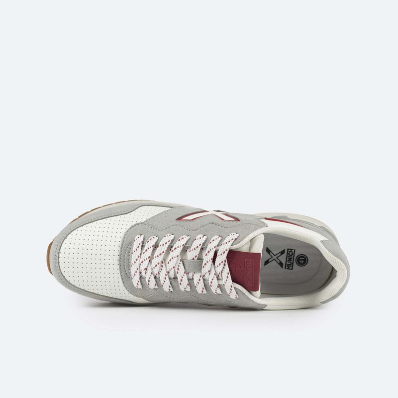 munich-dash-premium-256-multicolor-4150256-4.jpeg