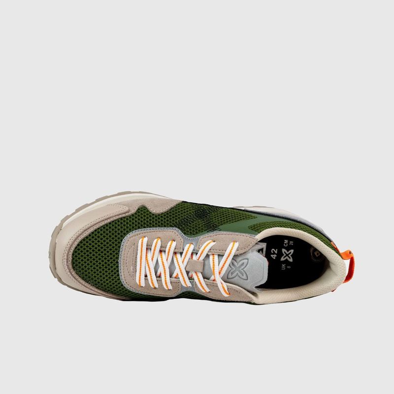 munich-pulsar-21-multicolor-8211021-4.jpeg