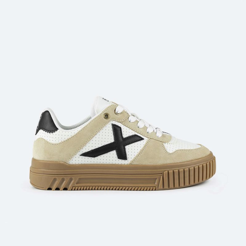 munich-mina-05-multicolor-4170005-1.jpeg