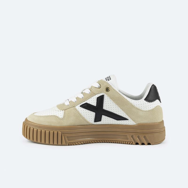 munich-mina-05-multicolor-4170005-2.jpeg