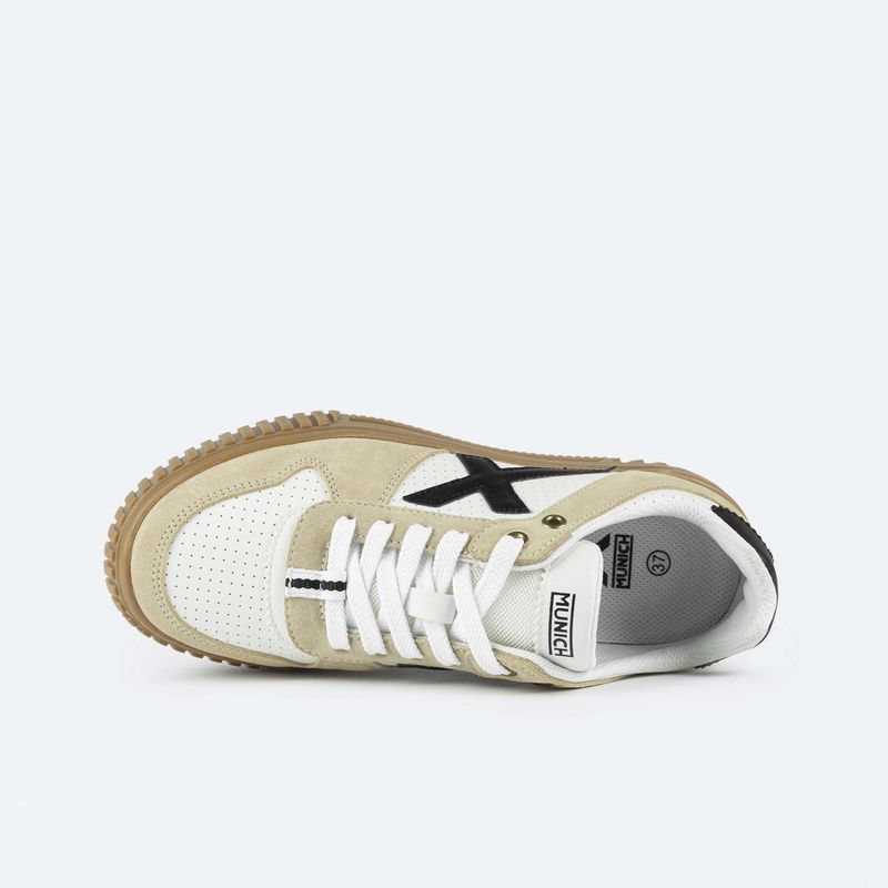 munich-mina-05-multicolor-4170005-4.jpeg