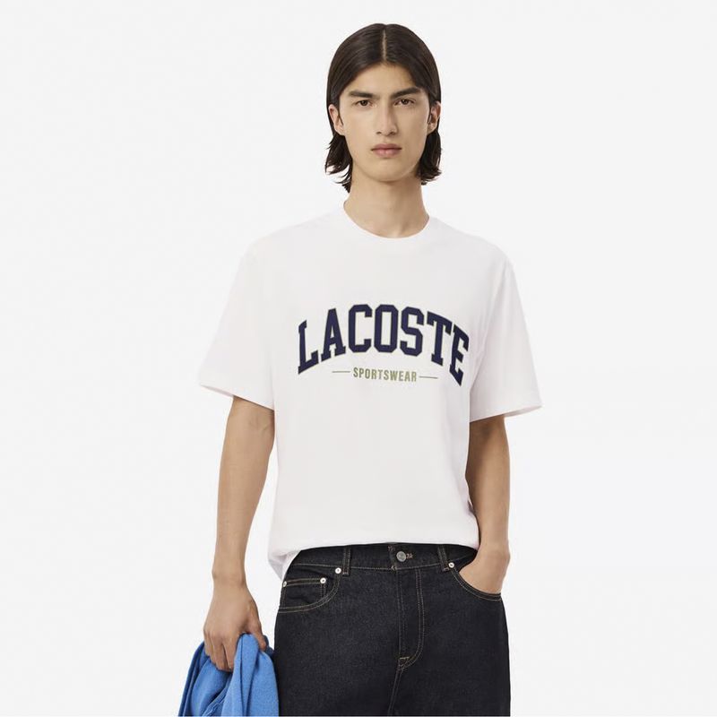 lacoste-logo-deportivo-blanca-th6565-00-001-1.jpeg