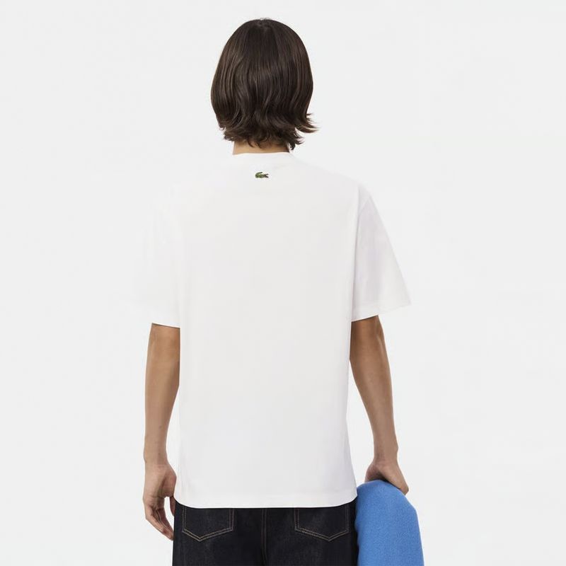 lacoste-logo-deportivo-blanca-th6565-00-001-2.jpeg
