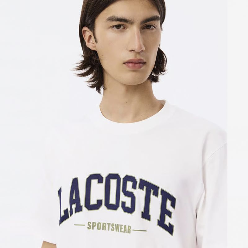lacoste-logo-deportivo-blanca-th6565-00-001-3.jpeg