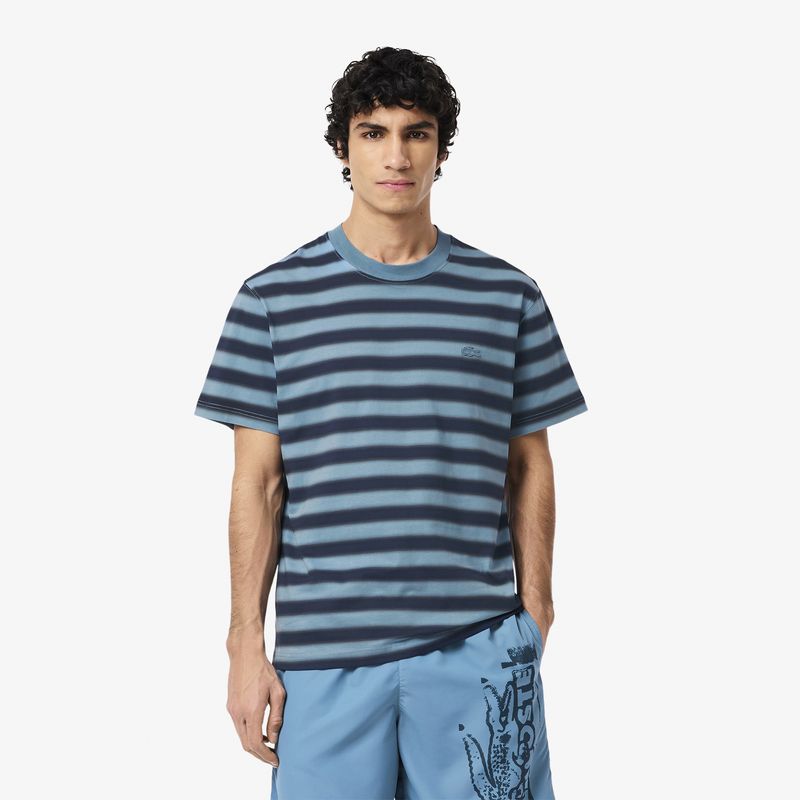 lacoste-punto-jersey-rayas-th0290-00-gai-1.jpeg