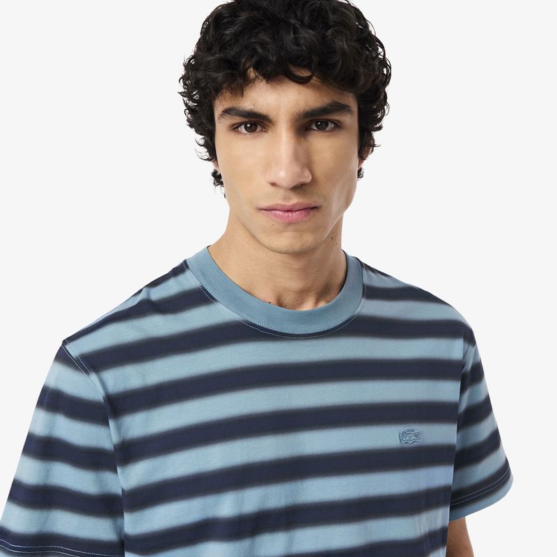 lacoste-punto-jersey-rayas-th0290-00-gai-3.jpeg