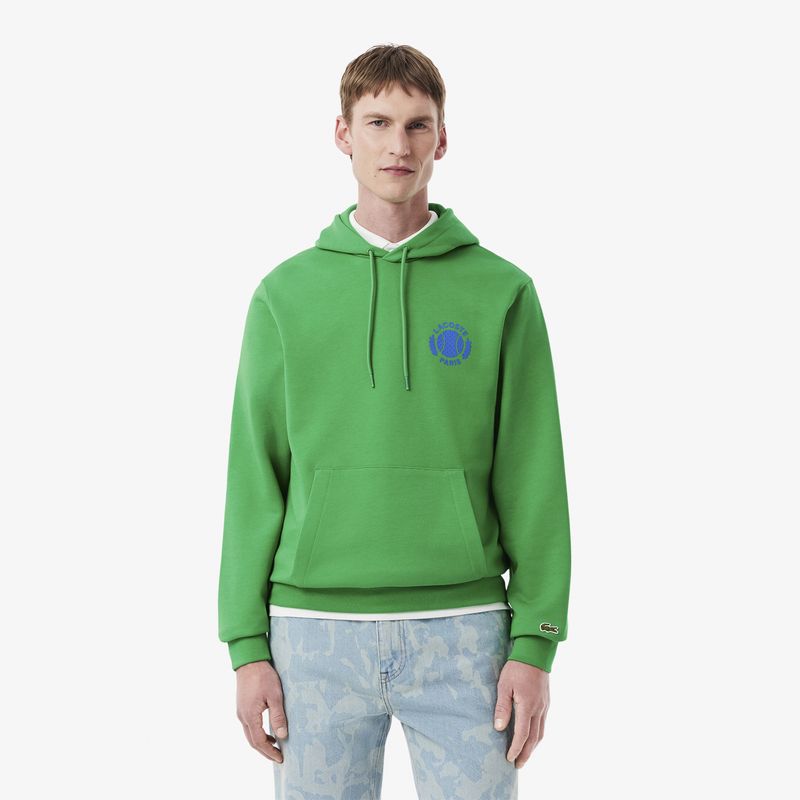 lacoste-tennis-verde-sh9764-00-siw-1.jpeg