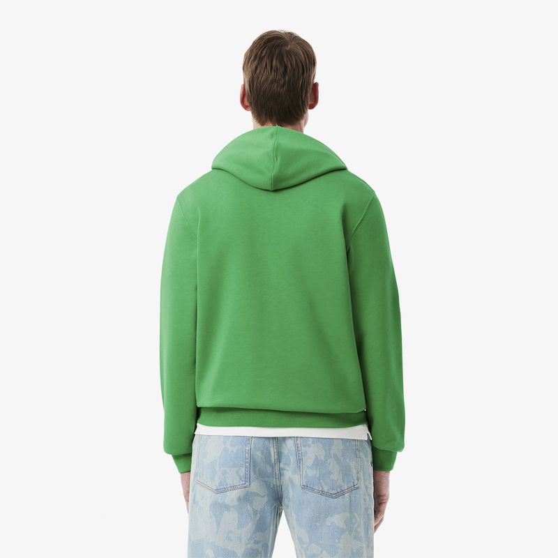 lacoste-tennis-verde-sh9764-00-siw-2.jpeg