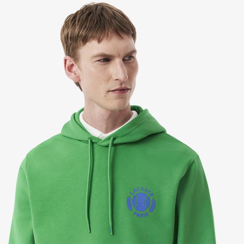 lacoste-tennis-verde-sh9764-00-siw-3.jpeg