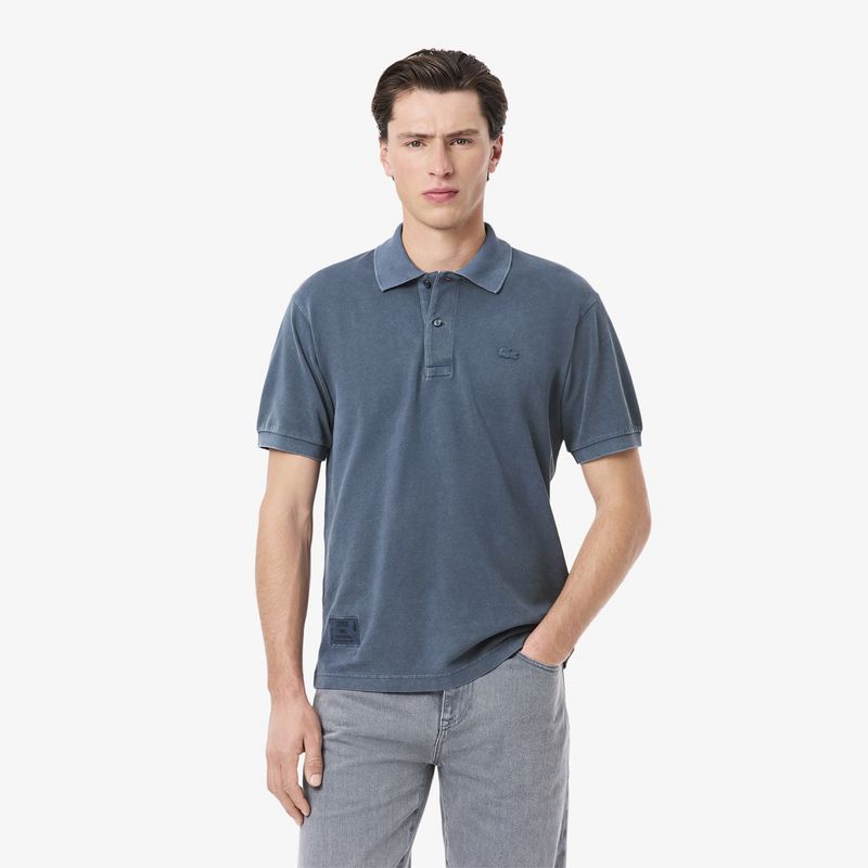 lacoste-clasico-azul-ph9868-00-c7z-1.jpeg