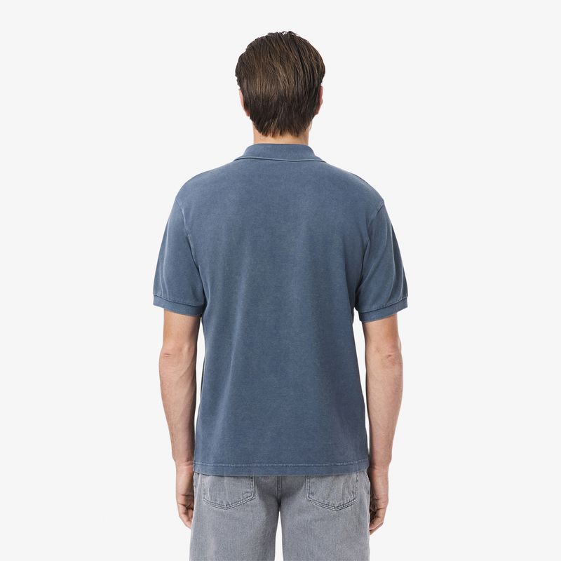 lacoste-clasico-azul-ph9868-00-c7z-2.jpeg