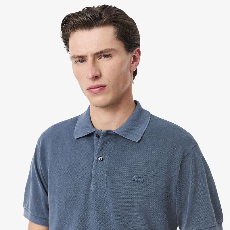lacoste-clasico-azul-ph9868-00-c7z-3.jpeg
