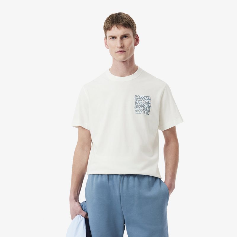 lacoste-grafica-blanca-th0288-00-cpi-1.jpeg