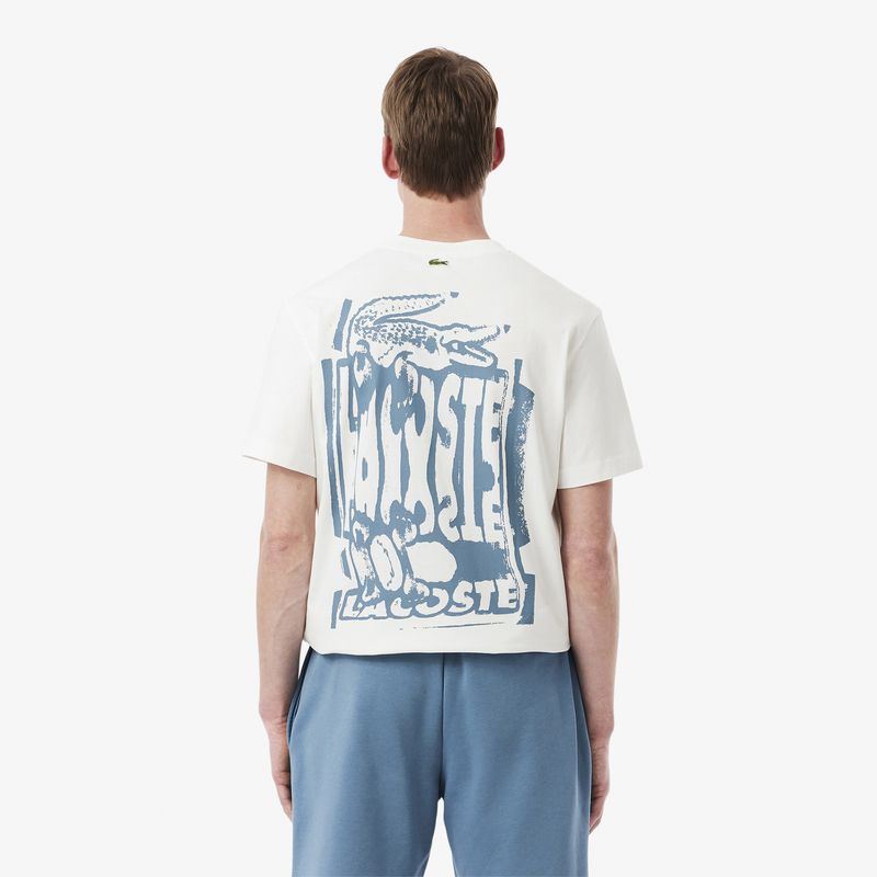 lacoste-grafica-blanca-th0288-00-cpi-2.jpeg