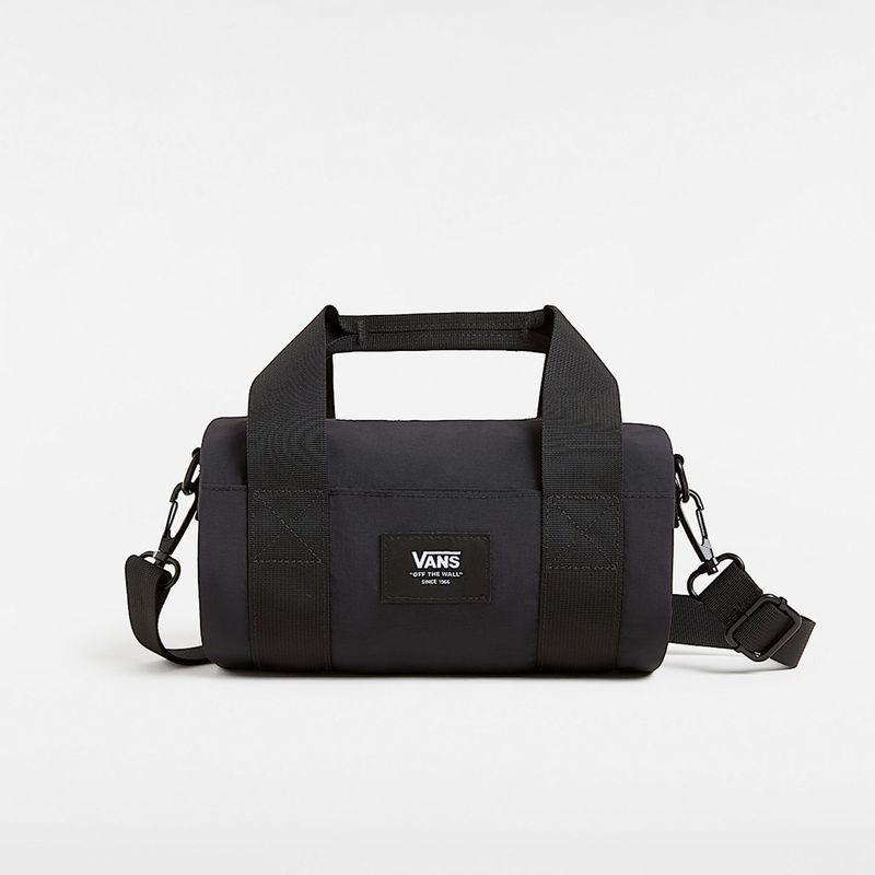 vans-barreled-mini-negro-vn000mntblk1-1.jpeg