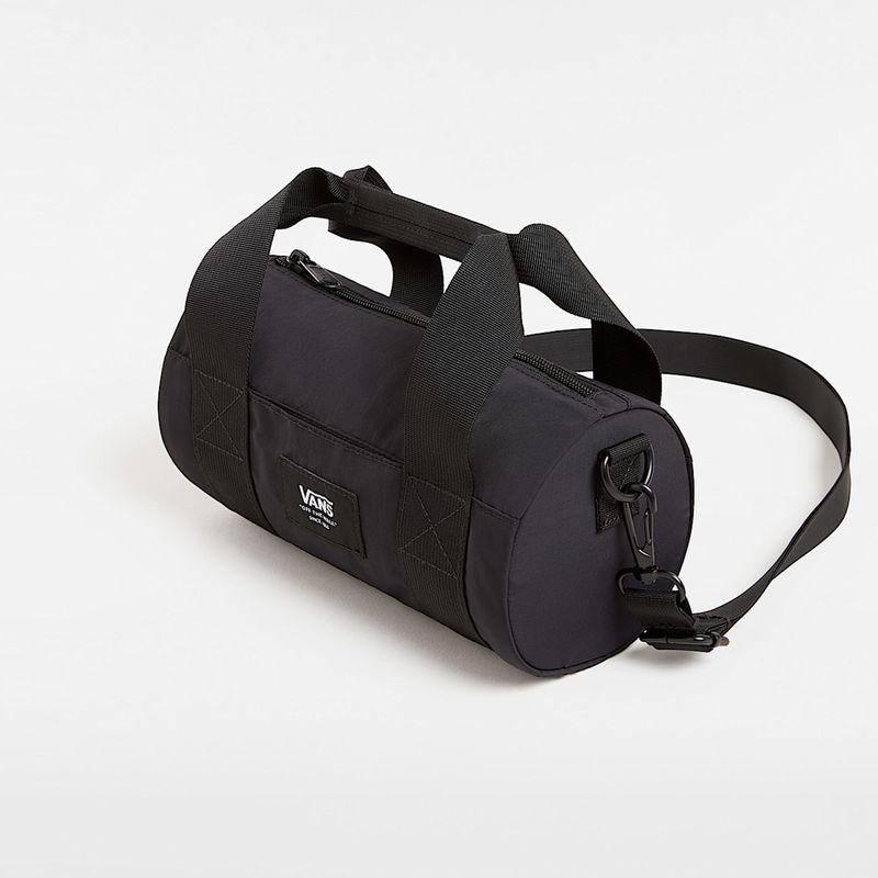 vans-barreled-mini-negro-vn000mntblk1-2.jpeg