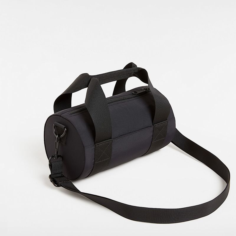 vans-barreled-mini-negro-vn000mntblk1-3.jpeg