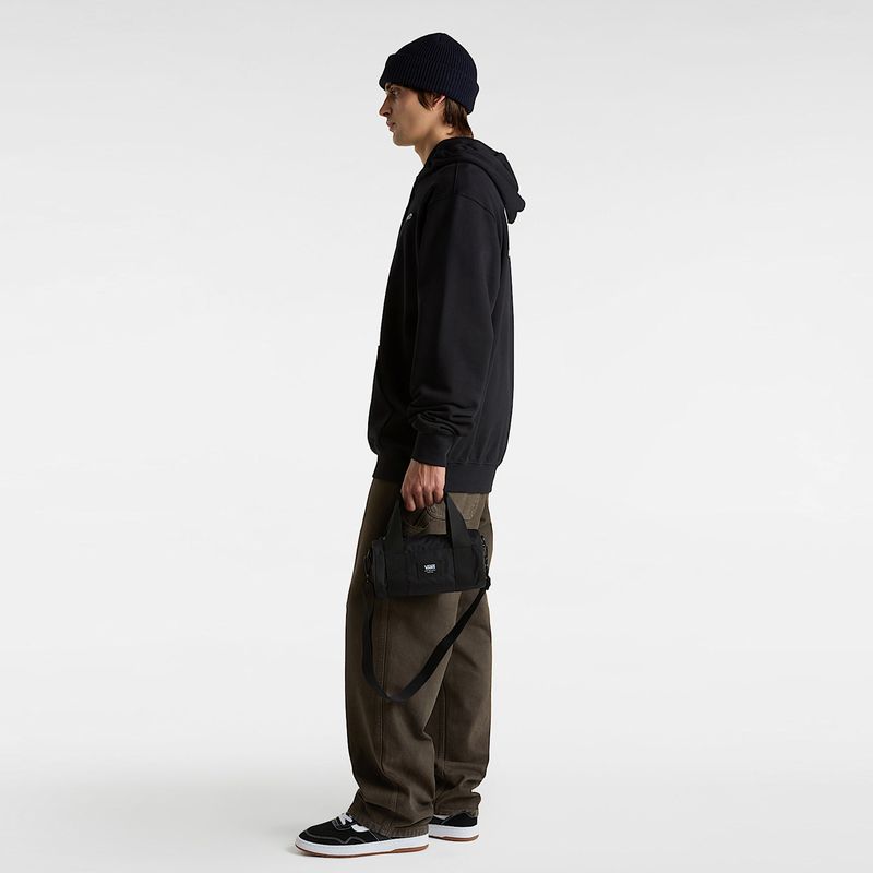 vans-barreled-mini-negro-vn000mntblk1-4.jpeg