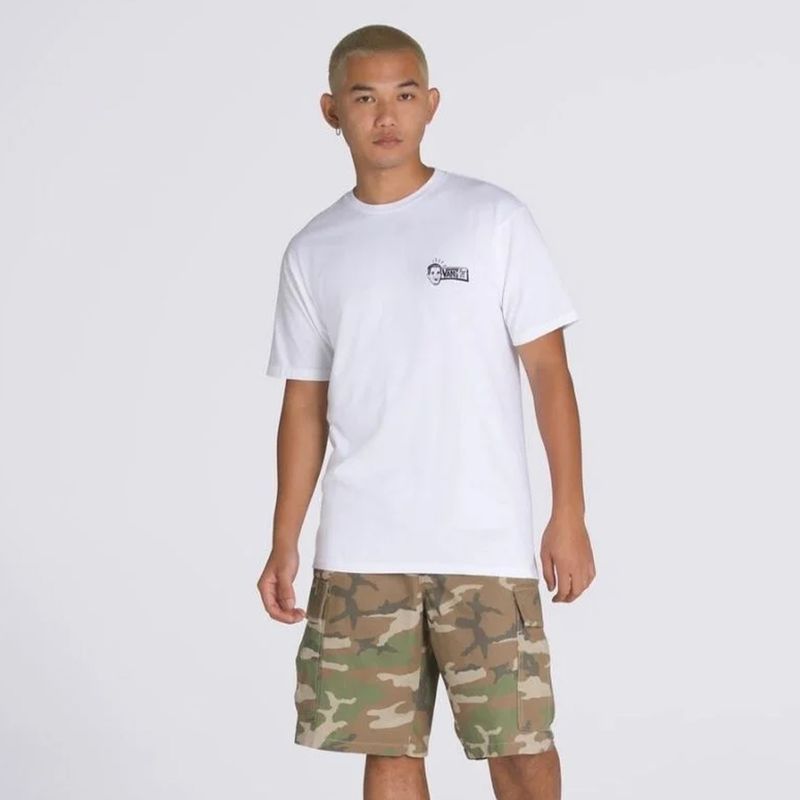 vans-death-grip-blanca-vn000m5awht1-1.jpeg