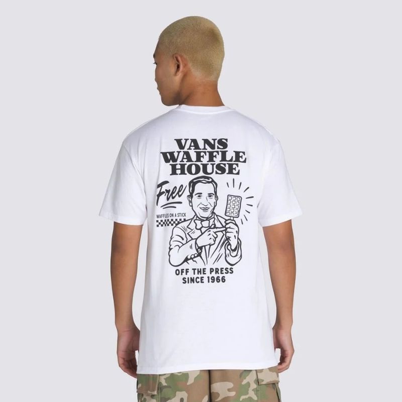 vans-death-grip-blanca-vn000m5awht1-2.jpeg