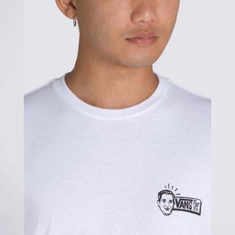 vans-death-grip-blanca-vn000m5awht1-3.jpeg
