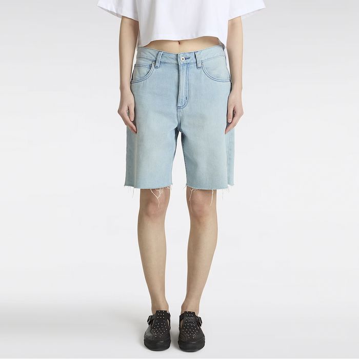 Sirelle Cut-Off