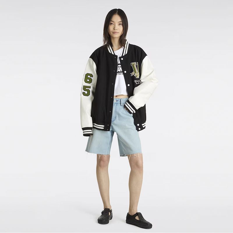 vans-sirelle-cut-off-denim-vn000mbjttj1-4.jpeg