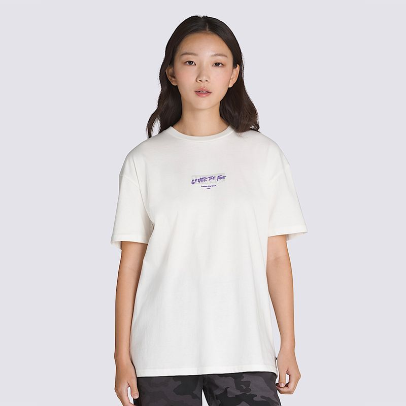 vans-firemade-blanca-vn000mckfs81-1.jpeg