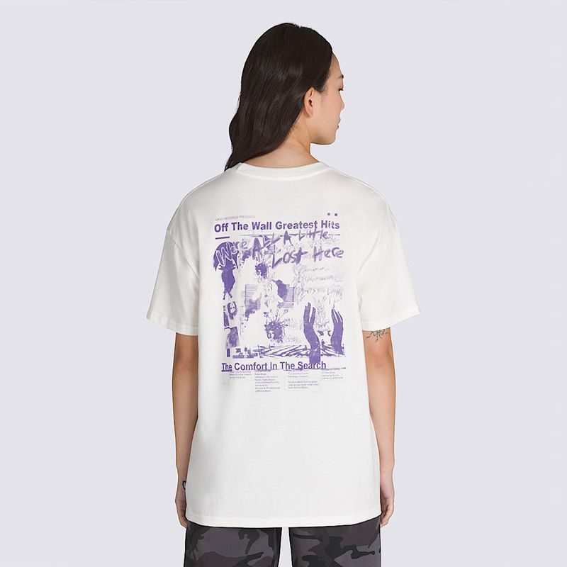 vans-firemade-blanca-vn000mckfs81-2.jpeg