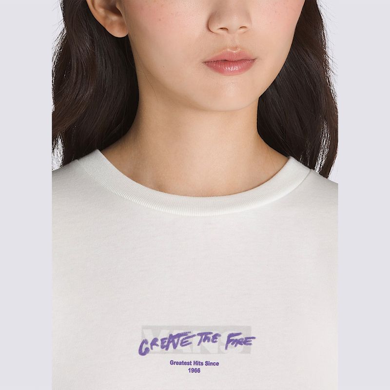vans-firemade-blanca-vn000mckfs81-3.jpeg
