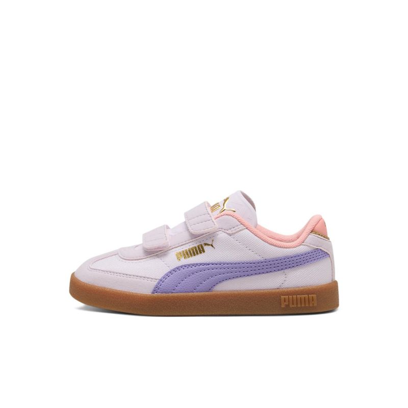 puma-club-ii-era-rosas-402309-05-1.jpeg
