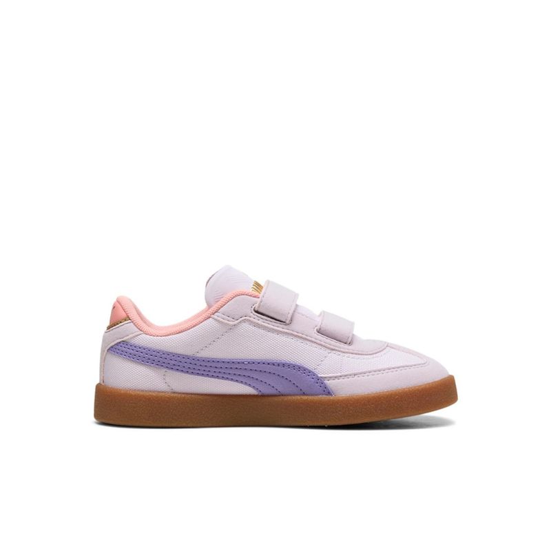 puma-club-ii-era-rosas-402309-05-2.jpeg