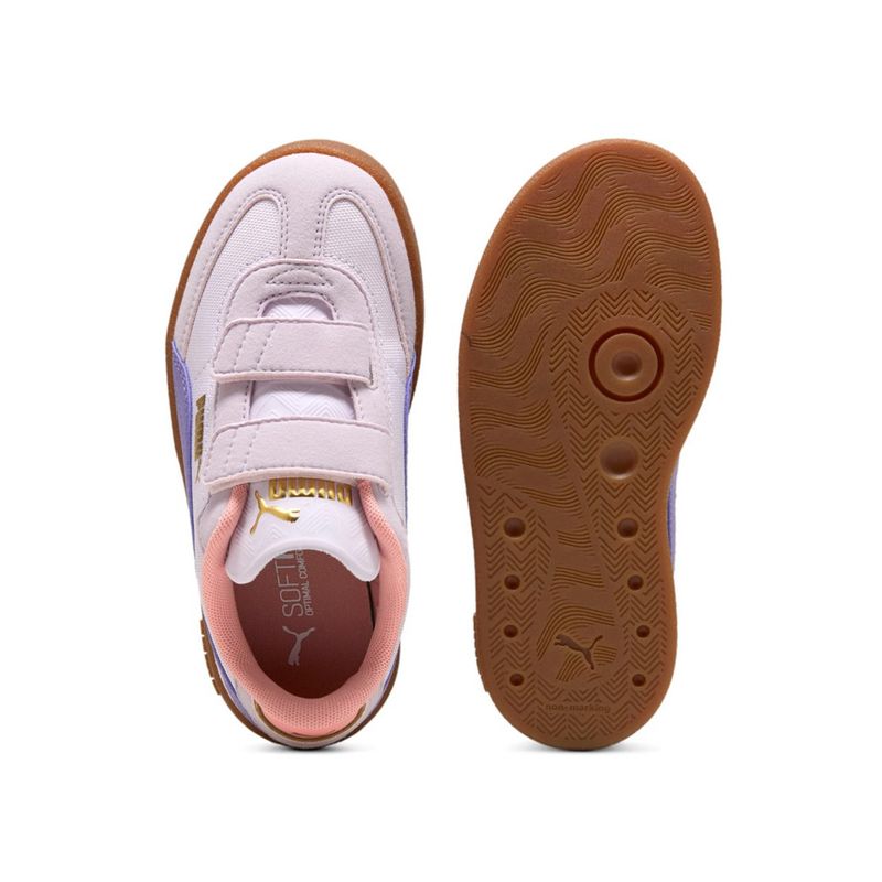 puma-club-ii-era-rosas-402309-05-4.jpeg