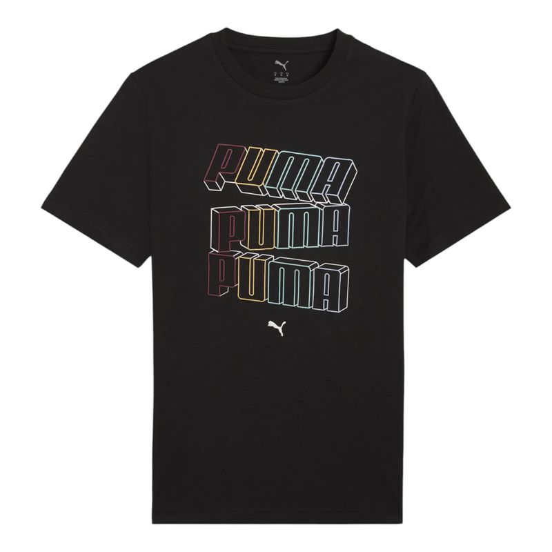 puma-ess-logo-lab-hog-negra-684664-01-1.jpeg