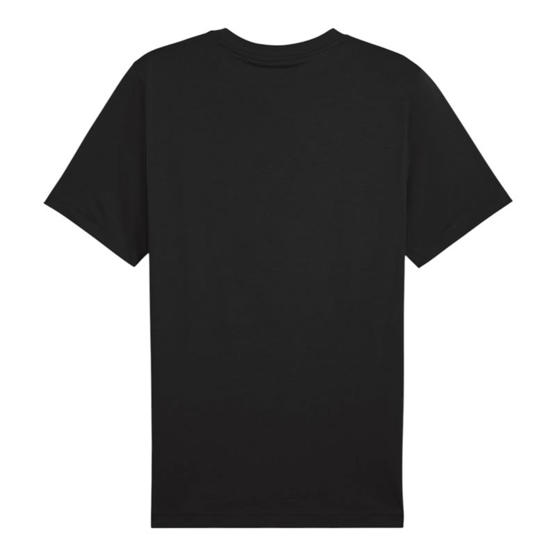 puma-ess-logo-lab-hog-negra-684664-01-2.jpeg