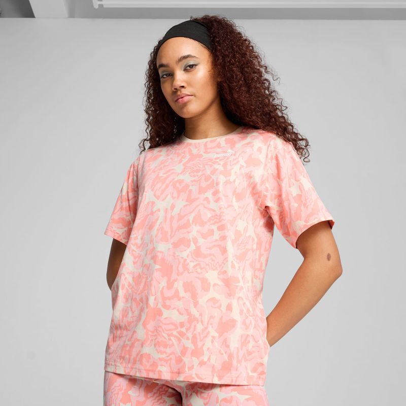 puma-ess-nature-2.0-rosa-684987-87-1.jpeg